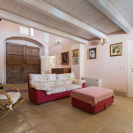 Casa Fedele