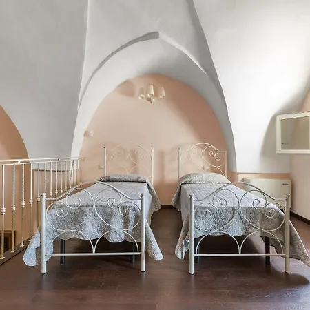 Casa Fedele