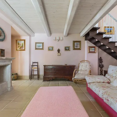 Casa Fedele Casarano